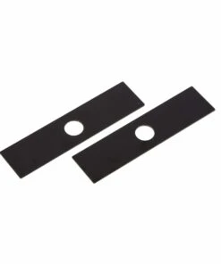 Kobalt Edger Belts & Blades Stick Edger Blade -Kobalt Sales Store 15766337 scaled