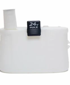 Kobalt Garden Sprayers 2-Gallon Plastic Handheld Sprayer