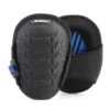 Kobalt Gel pro flooring knee pads Non-Marring Knee Pads