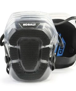 Kobalt Gel Flex Stabilizer Knee Pads