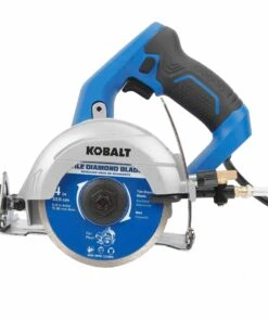 Kobalt Tile Cutters 1.16-in Tile Cutter Kit