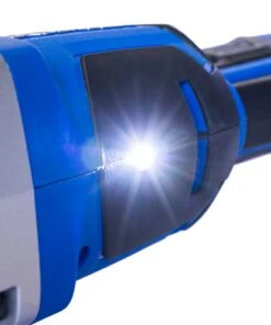 Kobalt Impact Wrenches 24-volt Max Variable Speed Brushless 3/8-in Drive Cordless Impact Wrench (Tool Only) 13 Kobalt Impact Wrenches 24-volt Max Variable Speed Brushless 3/8-in Drive Cordless Impact Wrench (Tool Only) -Kobalt Sales Store 16069340