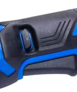 Kobalt Impact Wrenches 24-volt Max Variable Speed Brushless 3/8-in Drive Cordless Impact Wrench (Tool Only) 14 Kobalt Impact Wrenches 24-volt Max Variable Speed Brushless 3/8-in Drive Cordless Impact Wrench (Tool Only) -Kobalt Sales Store 16069341