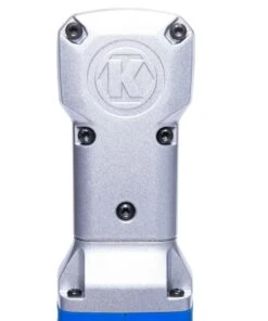 Kobalt Impact Wrenches 24-volt Max Variable Speed Brushless 3/8-in Drive Cordless Impact Wrench (Tool Only) 16 Kobalt Impact Wrenches 24-volt Max Variable Speed Brushless 3/8-in Drive Cordless Impact Wrench (Tool Only) -Kobalt Sales Store 16069343