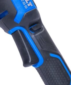 Kobalt Impact Wrenches 24-volt Max Variable Speed Brushless 3/8-in Drive Cordless Impact Wrench (Tool Only) 17 Kobalt Impact Wrenches 24-volt Max Variable Speed Brushless 3/8-in Drive Cordless Impact Wrench (Tool Only) -Kobalt Sales Store 16069344