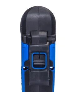 Kobalt Drills 24-volt Max 3/8-in Brushless Right Angle Cordless Drill -Kobalt Sales Store 16069350