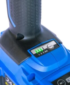 Kobalt Drills 24-volt Max 3/8-in Brushless Right Angle Cordless Drill -Kobalt Sales Store 16069351