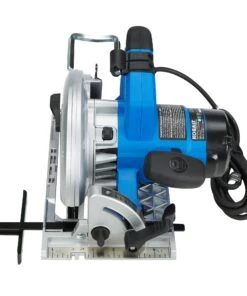 Kobalt Circular Saws 15-Amp 7-1/4-in Corded Circular Saw Circular Saw -Kobalt Sales Store 16164543