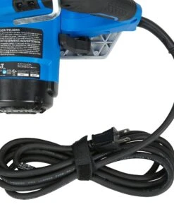 Kobalt Circular Saws 15-Amp 7-1/4-in Corded Circular Saw Circular Saw -Kobalt Sales Store 16164546