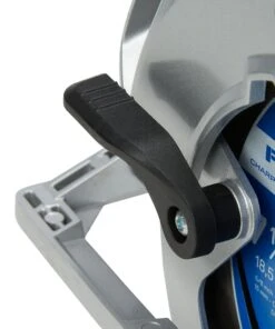 Kobalt Circular Saws 15-Amp 7-1/4-in Corded Circular Saw Circular Saw -Kobalt Sales Store 16164547