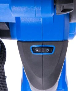 Kobalt Power Sanders Kobalt 24V MAX 24-Volt Brushless Cordless Variable Belt Sander with Dust Management 19 Kobalt Power Sanders Kobalt 24V MAX 24-Volt Brushless Cordless Variable Belt Sander with Dust Management -Kobalt Sales Store 16240412