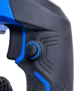 Kobalt Power Sanders Kobalt 24V MAX 24-Volt Brushless Cordless Variable Belt Sander with Dust Management 20 Kobalt Power Sanders Kobalt 24V MAX 24-Volt Brushless Cordless Variable Belt Sander with Dust Management -Kobalt Sales Store 16240415