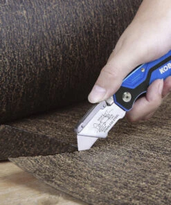 Kobalt Utility Knives 18mm 3-Blade Folding Utility Knife -Kobalt Sales Store 16265860 scaled