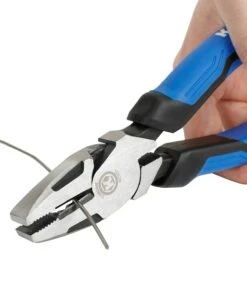 Kobalt Plier Sets Assorted Plier Set -Kobalt Sales Store 16265863