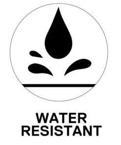 Kobalt Work Gloves Unisex Bamboo Nitrile Dipped Multipurpose Gloves, Large (1-Pair) -Kobalt Sales Store 16395859