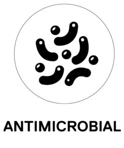 Kobalt Work Gloves Unisex Bamboo Nitrile Dipped Multipurpose Gloves, Large (1-Pair) -Kobalt Sales Store 16395869