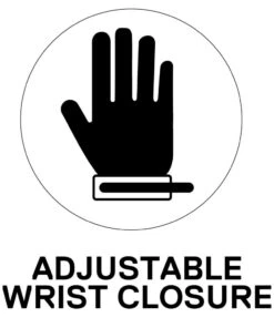 Kobalt Work Gloves Mens Polyester Utility Gloves, Large (1-Pair) -Kobalt Sales Store 16396392