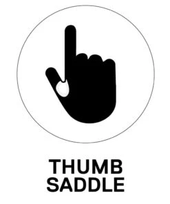 Kobalt Work Gloves Mens Polyester Utility Gloves, Large (1-Pair) -Kobalt Sales Store 16396396