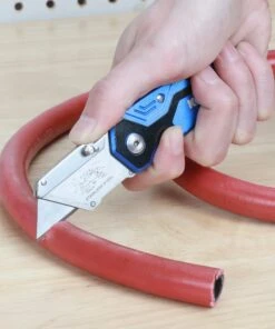 Kobalt Sales Shop -Kobalt Sales Store 16397897