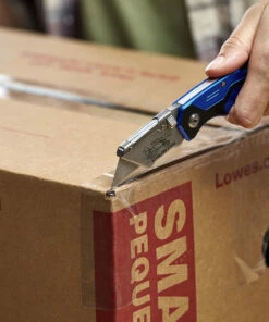 Kobalt Utility Knives 18mm 3-Blade Folding Utility Knife -Kobalt Sales Store 16397899 scaled