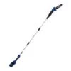 Kobalt Cordless Electric Pole Saws 80-Volt 10-in Cordless Electric Pole Saw (Battery Not Included)
