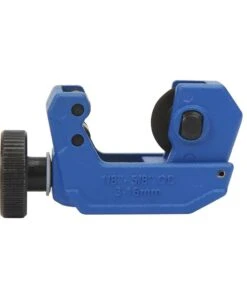 Kobalt Pipe Cutters 5/8-in Copper Tube Cutter -Kobalt Sales Store 16543787
