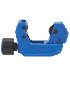Kobalt Pipe Cutters 1-1/8-in Copper Tube Cutter 11 Kobalt Pipe Cutters 1-1/8-in Copper Tube Cutter -Kobalt Sales Store 16543966
