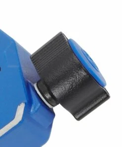 Kobalt Pipe Cutters 1-1/8-in Copper Tube Cutter 13 Kobalt Pipe Cutters 1-1/8-in Copper Tube Cutter -Kobalt Sales Store 16543967