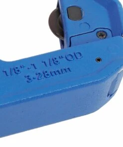 Kobalt Pipe Cutters 1-1/8-in Copper Tube Cutter 12 Kobalt Pipe Cutters 1-1/8-in Copper Tube Cutter -Kobalt Sales Store 16543968