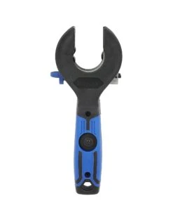 Kobalt Pipe Cutters 1-1/8-in Copper Tube Cutter 12 Kobalt Pipe Cutters 1-1/8-in Copper Tube Cutter -Kobalt Sales Store 16544754