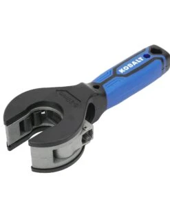 Kobalt Pipe Cutters 1-1/8-in Copper Tube Cutter 13 Kobalt Pipe Cutters 1-1/8-in Copper Tube Cutter -Kobalt Sales Store 16544755