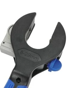 Kobalt Pipe Cutters 1-1/8-in Copper Tube Cutter 15 Kobalt Pipe Cutters 1-1/8-in Copper Tube Cutter -Kobalt Sales Store 16544788