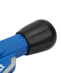 Kobalt Pipe Cutters 1-1/8-in Copper Tube Cutter 12 Kobalt Pipe Cutters 1-1/8-in Copper Tube Cutter -Kobalt Sales Store 16544789