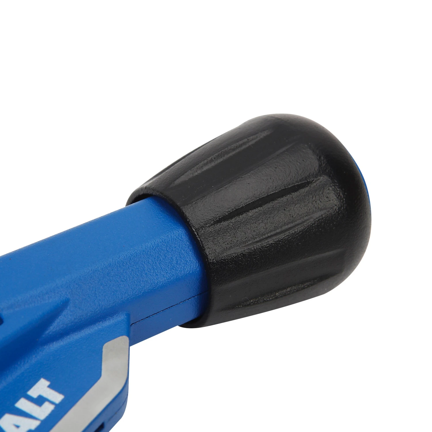 Kobalt Pipe Cutters 1-1/8-in Copper Tube Cutter 6 Kobalt Pipe Cutters 1-1/8-in Copper Tube Cutter - Image 6