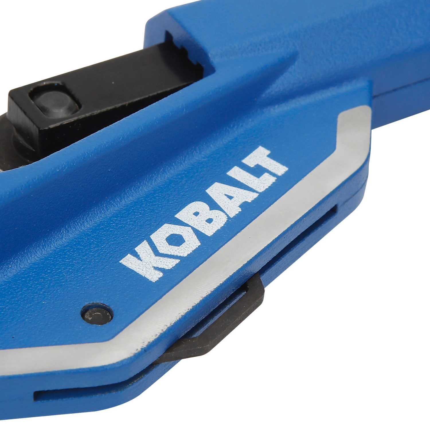 Kobalt Pipe Cutters 1-1/8-in Copper Tube Cutter 5 Kobalt Pipe Cutters 1-1/8-in Copper Tube Cutter - Image 5