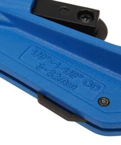 Kobalt Pipe Cutters 1-1/8-in Copper Tube Cutter 13 Kobalt Pipe Cutters 1-1/8-in Copper Tube Cutter -Kobalt Sales Store 16544801