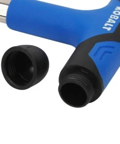 Kobalt Plumbing Wrenches & Specialty Tools T-handle Seat Wrench 13 Kobalt Plumbing Wrenches & Specialty Tools T-handle Seat Wrench -Kobalt Sales Store 16554230