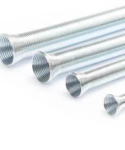 Kobalt Plumbing Wrenches & Specialty Tools Spring Tube Bender 12 Kobalt Plumbing Wrenches & Specialty Tools Spring Tube Bender -Kobalt Sales Store 16554234