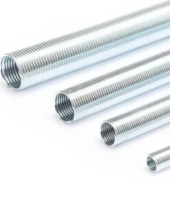 Kobalt Plumbing Wrenches & Specialty Tools Spring Tube Bender 13 Kobalt Plumbing Wrenches & Specialty Tools Spring Tube Bender -Kobalt Sales Store 16554235