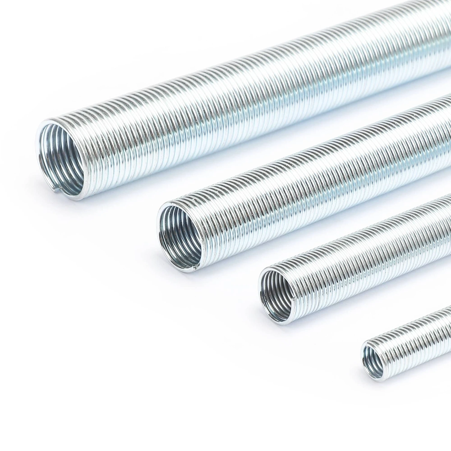 Kobalt Plumbing Wrenches & Specialty Tools Spring Tube Bender 7 Kobalt Plumbing Wrenches & Specialty Tools Spring Tube Bender - Image 7