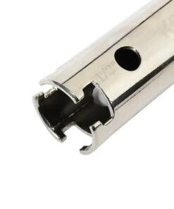 Kobalt Plumbing Wrenches & Specialty Tools Strainer Basket Wrench -Kobalt Sales Store 16591246