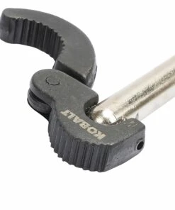 Kobalt Plumbing Wrenches & Specialty Tools 11-in Basin Wrench -Kobalt Sales Store 16591251