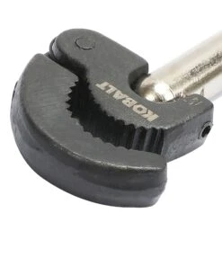 Kobalt Plumbing Wrenches & Specialty Tools 11-in Basin Wrench -Kobalt Sales Store 16591252