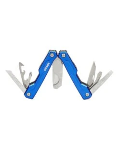 Kobalt Plumbing Wrenches & Specialty Tools 10-in-1 Multi-tool -Kobalt Sales Store 16591330