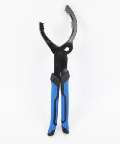 Kobalt Plumbing Wrenches & Specialty Tools 12-in PVC Pliers 11 Kobalt Plumbing Wrenches & Specialty Tools 12-in PVC Pliers -Kobalt Sales Store 16591358
