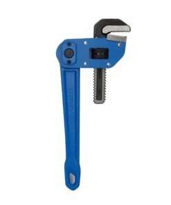 Kobalt Plumbing Wrenches & Specialty Tools 10-in Multi-angle Pipe Wrench 13 Kobalt Plumbing Wrenches & Specialty Tools 10-in Multi-angle Pipe Wrench -Kobalt Sales Store 16591371 scaled