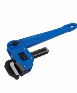 Kobalt Plumbing Wrenches & Specialty Tools 10-in Multi-angle Pipe Wrench 14 Kobalt Plumbing Wrenches & Specialty Tools 10-in Multi-angle Pipe Wrench -Kobalt Sales Store 16591372 scaled