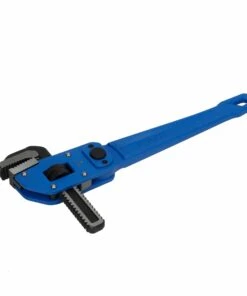 Kobalt Plumbing Wrenches & Specialty Tools 10-in Multi-angle Pipe Wrench 15 Kobalt Plumbing Wrenches & Specialty Tools 10-in Multi-angle Pipe Wrench -Kobalt Sales Store 16591373 scaled