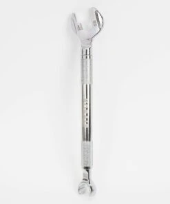 Kobalt Plumbing Wrenches & Specialty Tools 2-in-1 Plumbers Wrench 11 Kobalt Plumbing Wrenches & Specialty Tools 2-in-1 Plumbers Wrench -Kobalt Sales Store 16591375