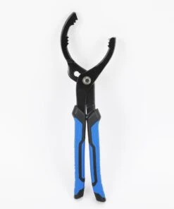Kobalt Plumbing Wrenches & Specialty Tools 12-in PVC Pliers 12 Kobalt Plumbing Wrenches & Specialty Tools 12-in PVC Pliers -Kobalt Sales Store 16591378